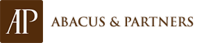 Abacus&Partners